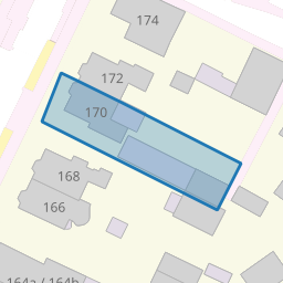 Perceel TIE00-C-4011