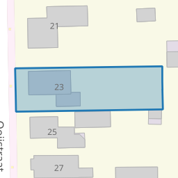 Perceel TIE00-C-4024