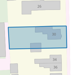 Perceel TIE00-C-4027