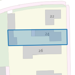 Perceel TIE00-C-4029