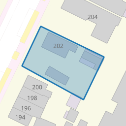 Perceel TIE00-C-4033