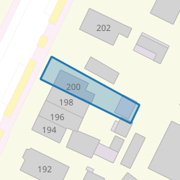 Perceel TIE00-C-4034