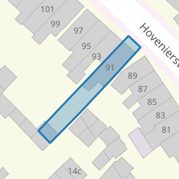 Perceel TIE00-C-4070