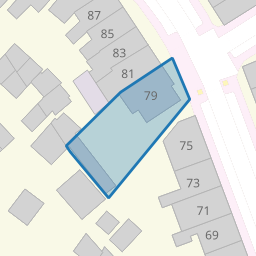 Perceel TIE00-C-4071