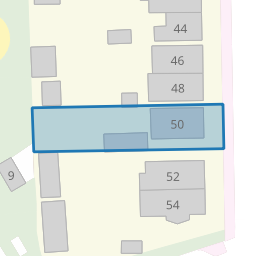 Perceel TIE00-C-4094