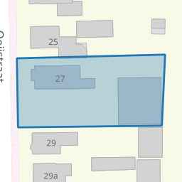 Perceel TIE00-C-4096