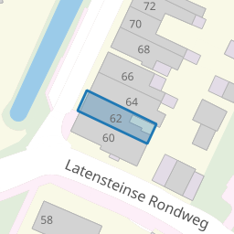 Perceel TIE00-C-4109