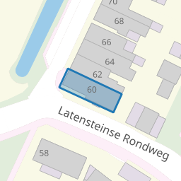 Perceel TIE00-C-4110