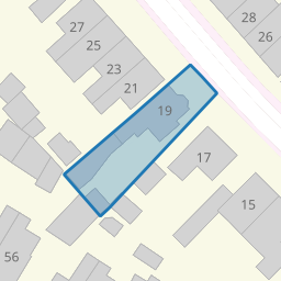 Perceel TIE00-C-4120