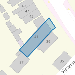 Perceel TIE00-C-4134