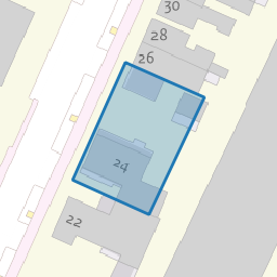 Perceel TIE00-C-4142