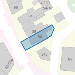 Perceel TIE00-C-4168