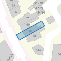 Perceel TIE00-C-4169