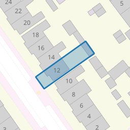 Perceel TIE00-C-4173