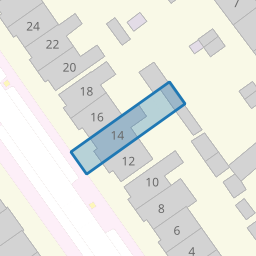 Perceel TIE00-C-4174