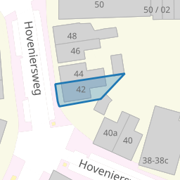 Perceel TIE00-C-4183