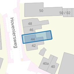 Perceel TIE00-C-4184