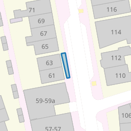 Perceel TIE00-C-4200