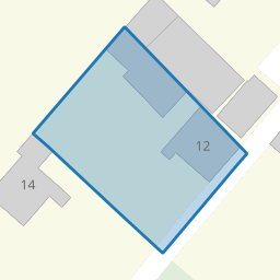 Perceel TIE00-C-4216