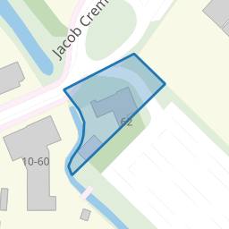 Perceel TIE00-C-4218