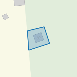 Perceel TIE00-C-4222