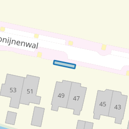 Perceel TIE00-C-4232