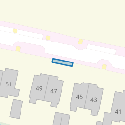 Perceel TIE00-C-4233