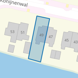 Perceel TIE00-C-4238