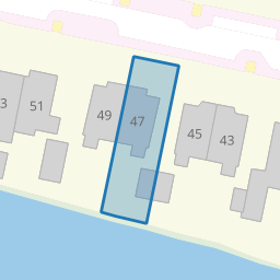 Perceel TIE00-C-4239