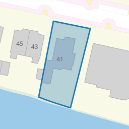 Perceel TIE00-C-4241