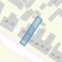 Perceel TIE00-C-4244