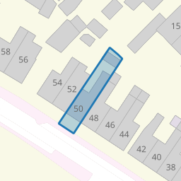 Perceel TIE00-C-4245