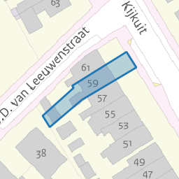 Perceel TIE00-C-4278