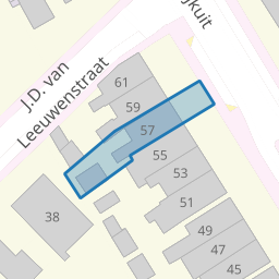 Perceel TIE00-C-4279