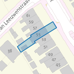 Perceel TIE00-C-4280