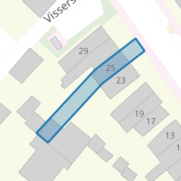 Perceel TIE00-C-4290