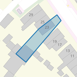 Perceel TIE00-C-4291