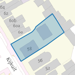 Perceel TIE00-C-4295