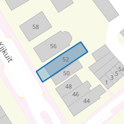 Perceel TIE00-C-4298