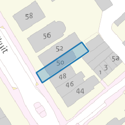 Perceel TIE00-C-4299