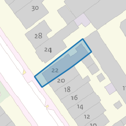 Perceel TIE00-C-4308