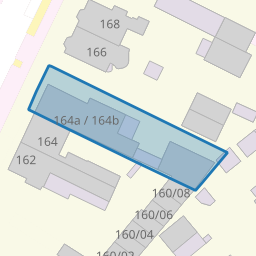 Perceel TIE00-C-4323