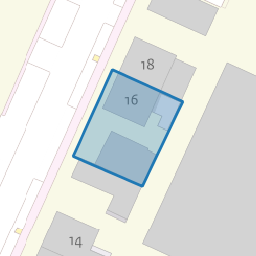 Perceel TIE00-C-4328