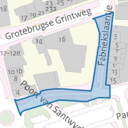 Perceel TIE00-C-4331