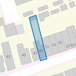 Perceel TIE00-C-4337