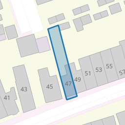 Perceel TIE00-C-4338