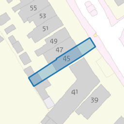 Perceel TIE00-C-4376