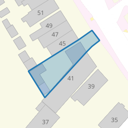 Perceel TIE00-C-4377