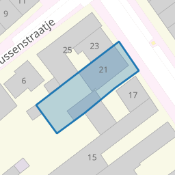 Perceel TIE00-C-4380