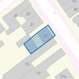 Perceel TIE00-C-4381